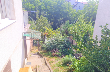 opereta_carousel_photo_3