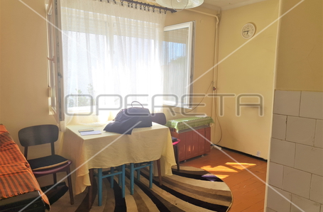 opereta_carousel_photo_2