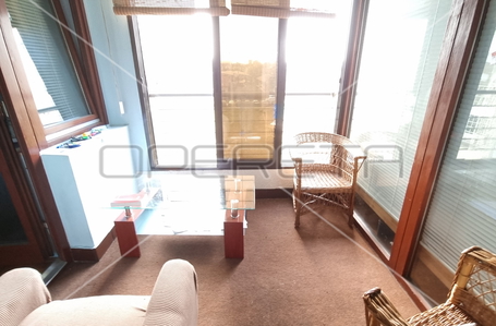 opereta_carousel_photo_2