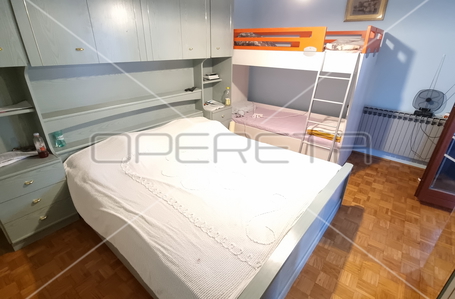 opereta_carousel_photo_3