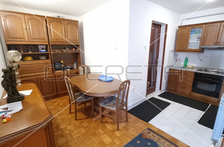 opereta_carousel_photo_4