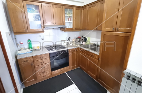 opereta_carousel_photo_5