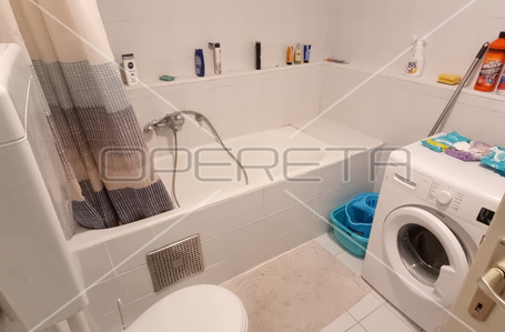 opereta_carousel_photo_6