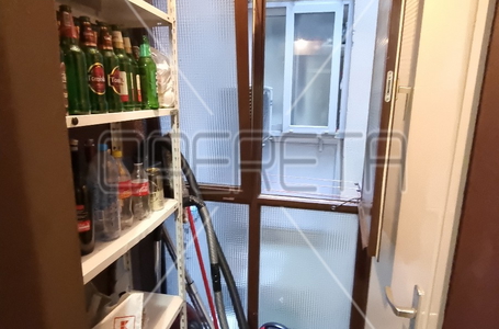 opereta_carousel_photo_7