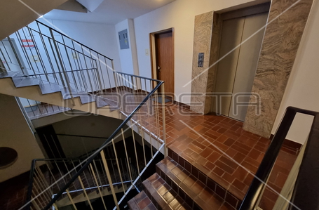 opereta_carousel_photo_8