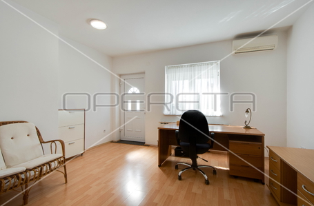 opereta_carousel_photo_8