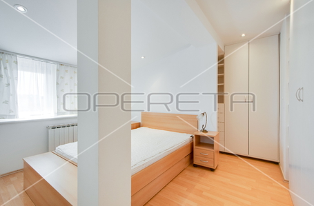 opereta_carousel_photo_6