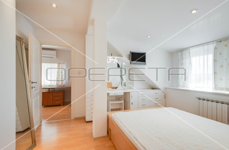 opereta_carousel_photo_5