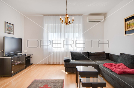 opereta_carousel_photo_2