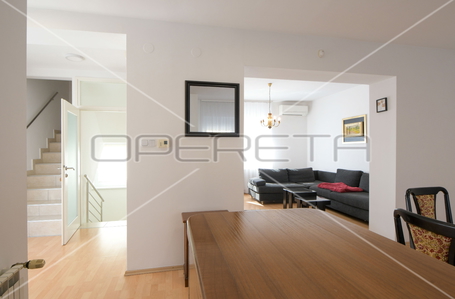 opereta_carousel_photo_7