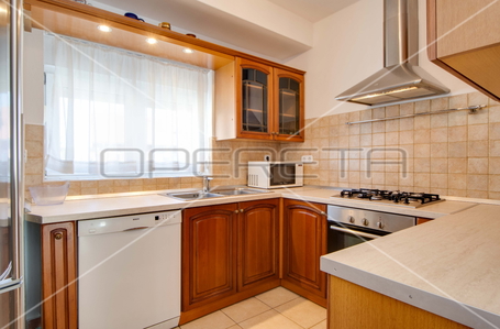 opereta_carousel_photo_3