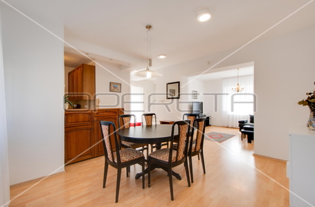 opereta_carousel_photo_4