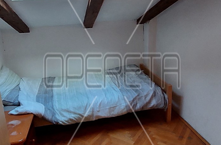 opereta_carousel_photo_3