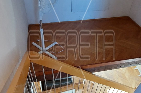 opereta_carousel_photo_5