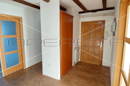 opereta_carousel_photo_6