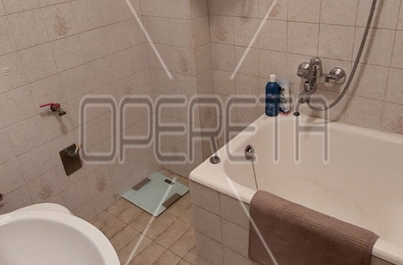 opereta_carousel_photo_7