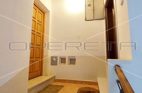 opereta_carousel_photo_8