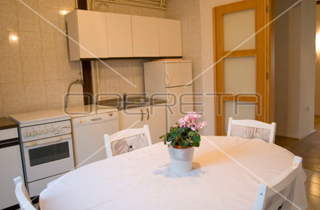 opereta_carousel_photo_9