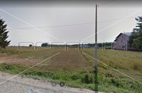 opereta_carousel_photo_2