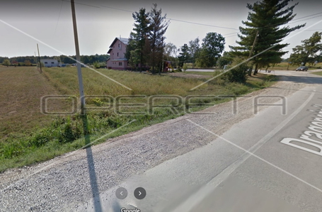 opereta_carousel_photo_3