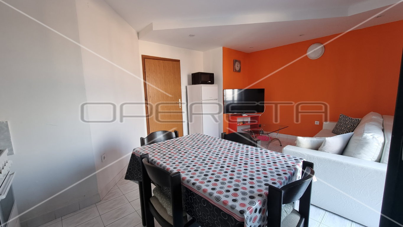 OPERETA 295215