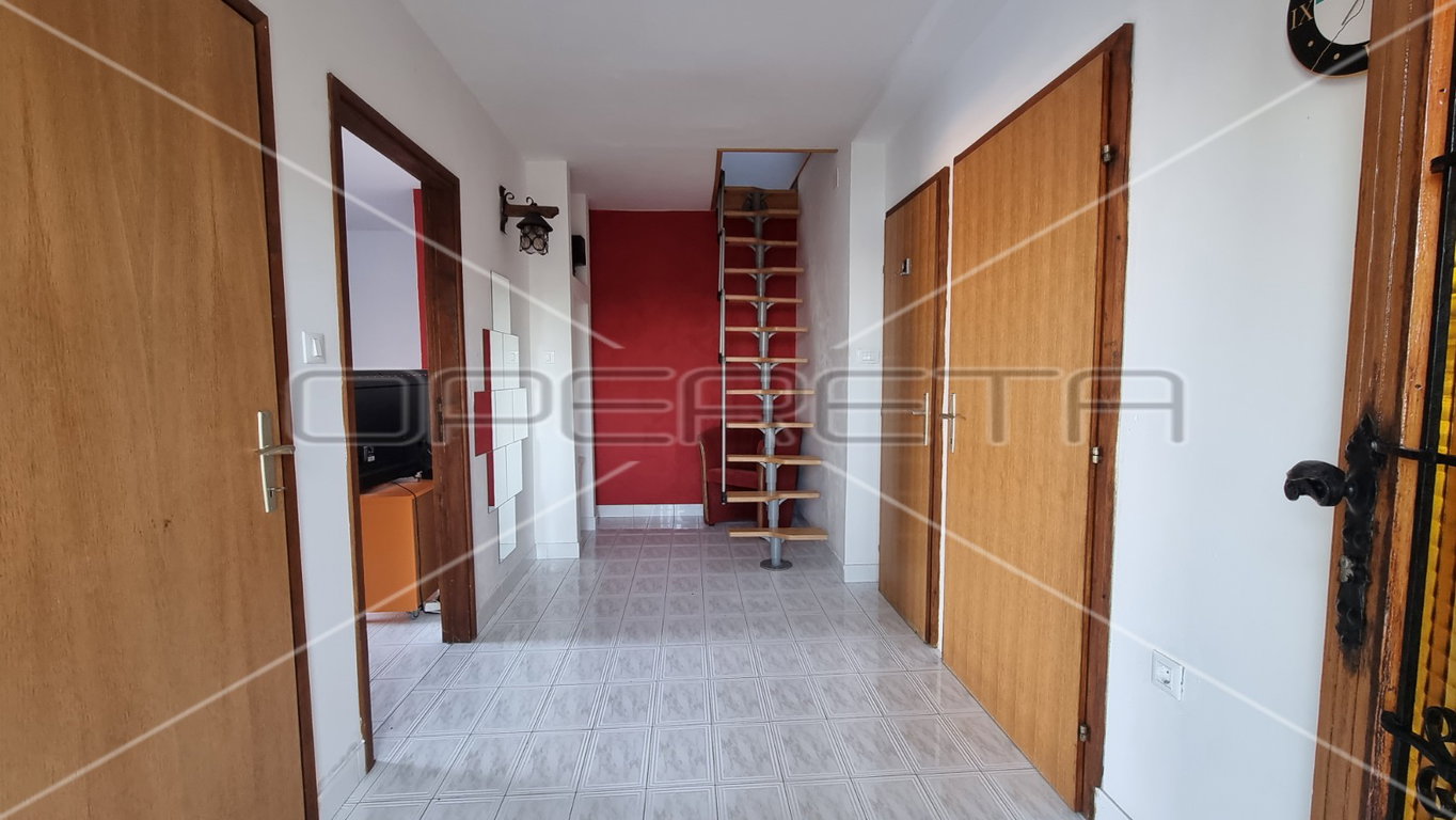 OPERETA 295219
