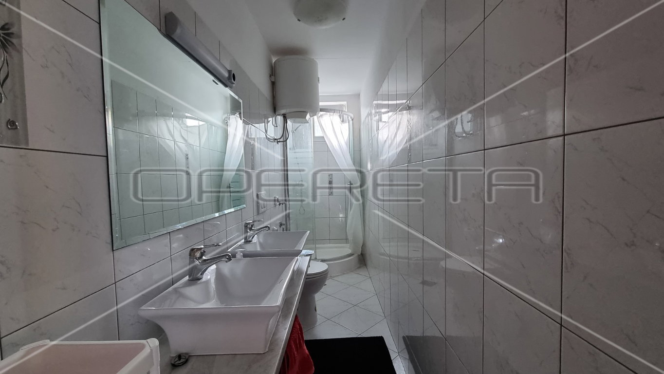OPERETA 295220