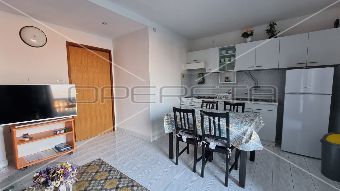 OPERETA 295221