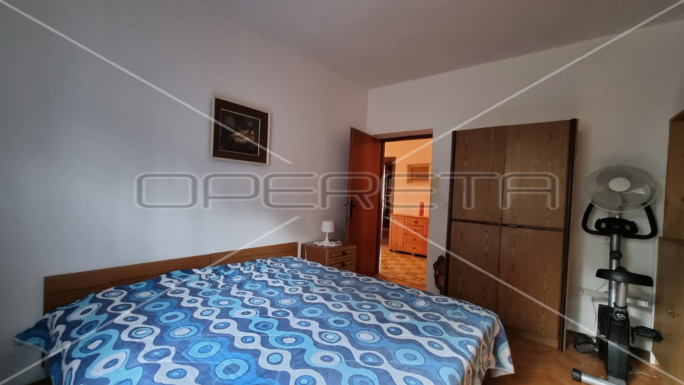 OPERETA 295227