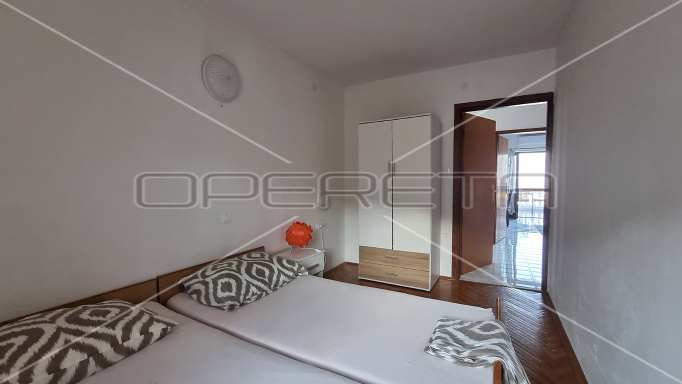 OPERETA 295228