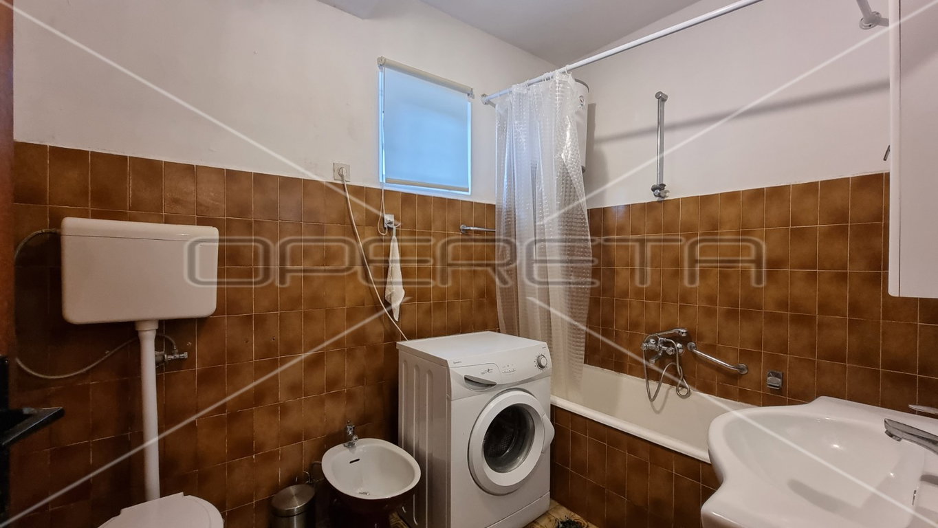 OPERETA 295230