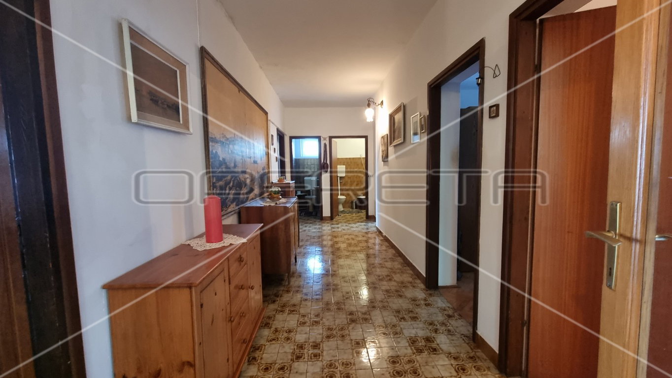 OPERETA 295232