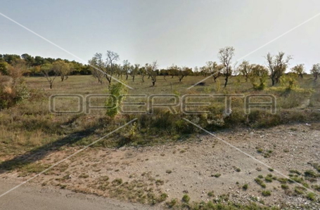 opereta_carousel_photo_2