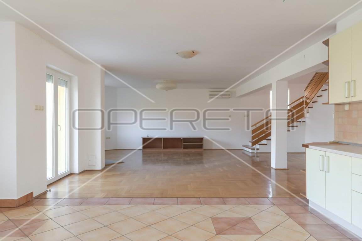OPERETA 308798