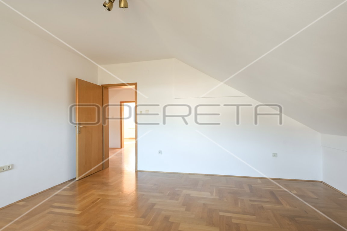 OPERETA 308802
