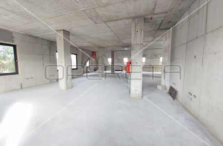 opereta_carousel_photo_3