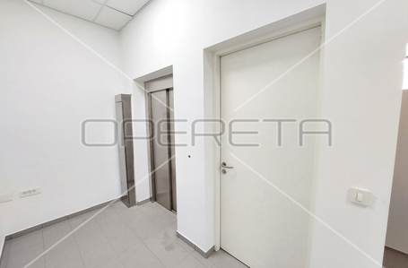 opereta_carousel_photo_4