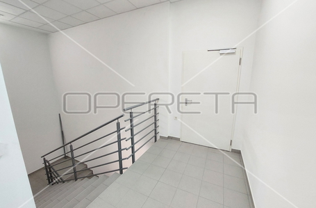 opereta_carousel_photo_5