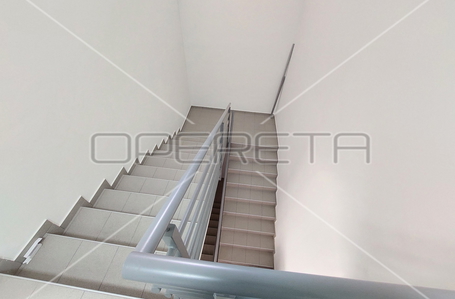 opereta_carousel_photo_6