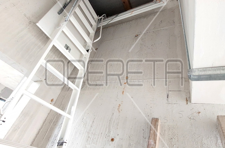 opereta_carousel_photo_7