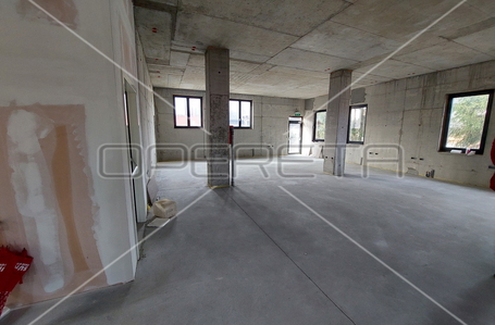 opereta_carousel_photo_8