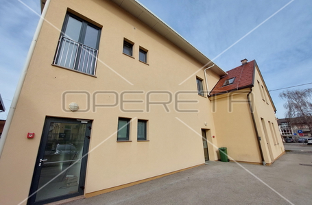 opereta_carousel_photo_2