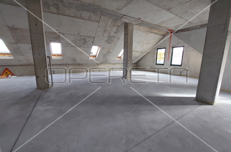 opereta_carousel_photo_9