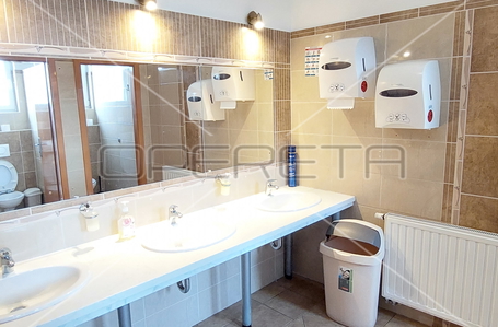 opereta_carousel_photo_2