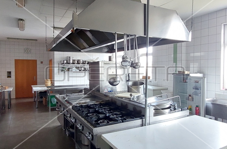 opereta_carousel_photo_3