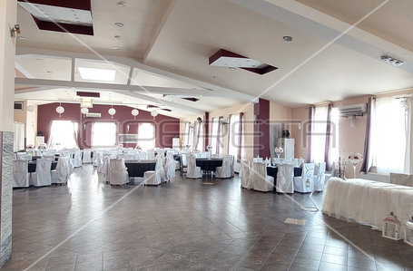 opereta_carousel_photo_5