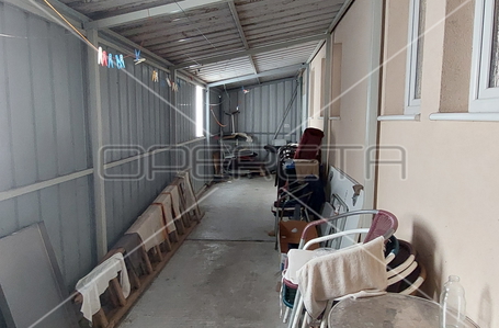 opereta_carousel_photo_6