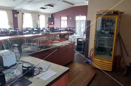 opereta_carousel_photo_7