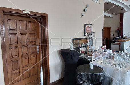 opereta_carousel_photo_9