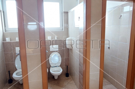 opereta_carousel_photo_3